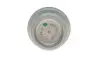 Опора кульова (передня/знизу) Land Rover Discovery/Range Rover 2.7TD-4.4 04-09 FAG 825 0485 10 (фото 4)