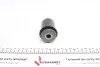 Сайлентблок рычага (переднего/снизу/сзади/внутри) MB A-class (W168) 97-04 FAG 829 0034 10 (фото 4)