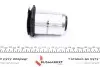 Сайлентблок важеля (переднього/знизу) MB E-class (W211/W220) FAG 829 0038 10 (фото 3)