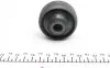 Сайлентблок рычага (переднего/снизу/спереди) Ford Mondeo II 1.6-2.0i 96-00 FAG 829 0055 10 (фото 2)
