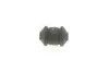 Сайлентблок важеля (переднього/знизу) Opel Astra F/Vectra A 1.4-2.0i 90-02 FAG 829 0067 10 (фото 2)