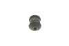Сайлентблок важеля (переднього/знизу) Opel Astra F/Vectra A 1.4-2.0i 90-02 FAG 829 0067 10 (фото 4)