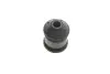 Сайлентблок важеля (переднього/знизу) Opel Astra F/Vectra A 1.4-2.0i 90-02 FAG 829 0081 10 (фото 2)