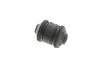 Сайлентблок важеля (переднього/знизу) Opel Astra F/Vectra A 1.4-2.0i 90-02 FAG 829 0081 10 (фото 3)