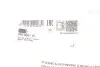 Сайлентблок важеля (переднього/знизу) Opel Astra F/Vectra A 1.4-2.0i 90-02 FAG 829 0081 10 (фото 4)