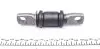 Сайлентблок TOYOTA (Старый номер 986907) (Выр-во) FAG 829 0221 10 (фото 3)
