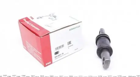 Сайлентблок TOYOTA (Старый номер 986907) (Выр-во) FAG 829 0221 10
