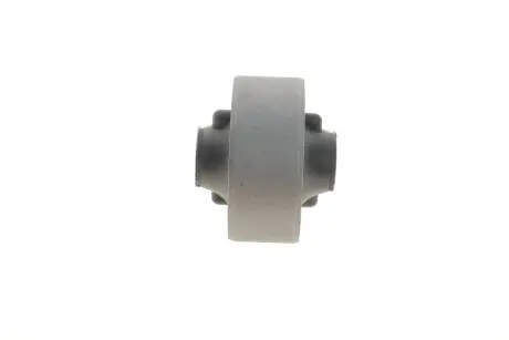Сайлентблок рычага (переднего/снизу/сзади) Toyota Camry 91-01 FAG 829 0222 10