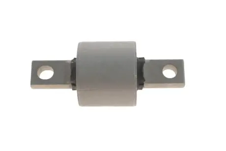 Сайлентблок важеля (переднього/зверху) Mitsubishi Galant 1.8-2.5i 91-04 FAG 829 0226 10