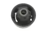 Сайлентблок рычага (переднего/снизу/сзади) Toyota Yaris 99-05 FAG 829 0272 10 (фото 3)