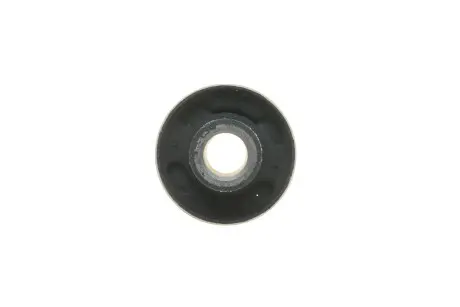 Сайлентблок важеля (переднього/ззаду) Chevrolet Nubira 05-11 FAG 829 0273 10
