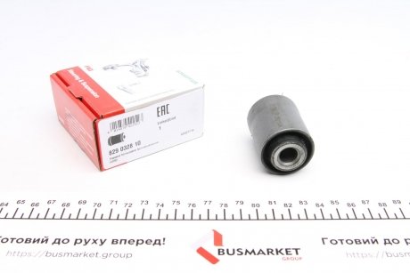 Сайлентблок балки (задньої) Ford Mondeo 93-00 FAG 829 0328 10