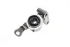 Сайлентблок рычага (переднего/снизу) MINI (R50/R53/R52) 01-08 (R) FAG 829 0333 10 (фото 2)