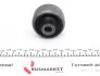 Сайлентблок важеля (переднього/ззаду) Renault Kangoo 08- FAG 829 0346 10 (фото 3)