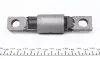 Сайлентблок важеля (переднього/знизу) Nissan Qashqai/X-Trail/Renault Koleos 07- FAG 829 0361 10 (фото 4)