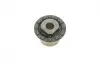Сайлентблок балки (задньої/ззаду) Ford Mondeo 00-07 FAG 829 0378 10 (фото 4)
