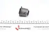 Сайлентблок рычага (переднего/снизу/спереди/сзади) Dacia/Renault Duster 1.2-2.0 10- FAG 829 0389 10 (фото 3)