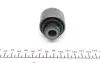 Сайлентблок важеля (заднього) VW Golf/Skoda Octavia/Superb 03- FAG 829 0395 10 (фото 4)