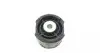 Сайлентблок балки (задньої) BMW X3 (E83) 03-11/3 (E46) 98-05 (70x12.5x60)(L) FAG 829 0454 10 (фото 4)