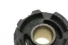 Сайлентблок балки (передньої) Volvo S60/S70/S80/V70/XC70/XC90 97-14 FAG 829 0512 10 (фото 2)