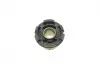 Сайлентблок балки (передньої) Volvo S60/S70/S80/V70/XC70/XC90 97-14 FAG 829 0512 10 (фото 3)