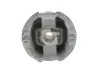 Сайлентблок балки (задньої) BMW X5 (E53) 00-06 FAG 829 0523 10 (фото 3)