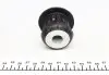 Сайлентблок балки (передньої/спереду) Audi 80 91-96/90 84-91/VW Passat 81-88 FAG 829 0544 10 (фото 2)