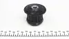 Сайлентблок балки (передньої/спереду) Audi 80 91-96/90 84-91/VW Passat 81-88 FAG 829 0544 10 (фото 4)
