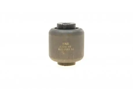 Сайлентблок рычага (переднего) BMW X3 (F25)/X4 (F26) 10- FAG 829 0581 10