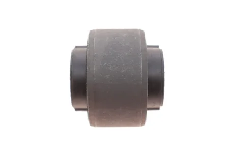 Сайлентблок важеля (переднього/знизу/спереду) Renault Captur/Clio 19- FAG 829 0690 10