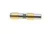 Шкворень VW LT 76-96 (25x131.5mm) FAG 830 0008 30 (фото 4)