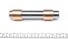Шкворень Renault Mascott 99-10 FAG 830 0011 30 (фото 3)