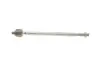 Тяга рулевая Citroen C8/Peugeot 807 02-14 (L=317mm) FAG 840 0069 10 (фото 3)