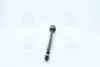 Тяга руля. SKODA (старый номер 917816)(Выр-воFAG) FAG 840 0080 10 (фото 2)