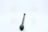 Тяга руля. SKODA (старый номер 917816)(Выр-воFAG) FAG 840 0080 10 (фото 4)