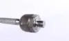 Тяга рульова Ford Escort IV 91-99 (L=326mm) FAG 840 0110 10 (фото 2)