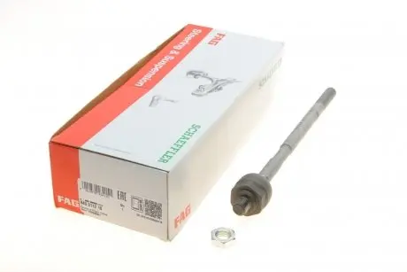 Тяга рульова Ford Sierra 1.6-2.9 87-93 (L=284mm) FAG 840 0112 10