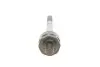 Тяга рулевая VW Sharan/Ford Galaxy 95-10 FAG 840 0127 10 (фото 3)