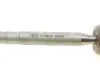 Тяга рулевая Opel Astra G 98-09/Astra H 1.2-2.2 04-14/Zafira A 99-05 (L=283mm) FAG 840 0154 10 (фото 4)
