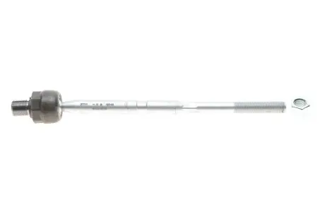 Тяга рулевая Opel Vectra C 02-08 FAG 840 0158 10