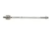 Тяга рульова VW Caddy III/IV 03-/Audi A3 03- FAG 840 0169 10 (фото 4)