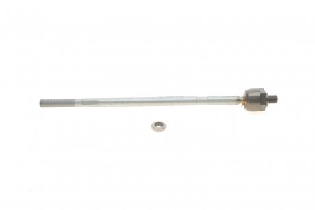 Тяга рульова VW Passat -97, L=360mm, (з ГПК) FAG 840 0175 10