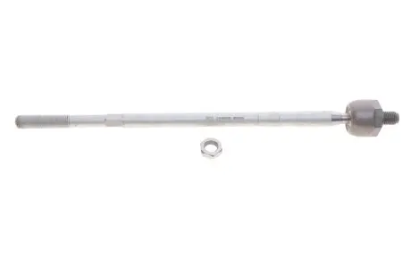 Тяга рульова VW Passat 1.6-2.9 88-97 (L=360mm) FAG 840 0176 10