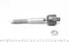 Тяга рулевая VW T5/T6 1.9TDI/2.0/2.0BiTDI/TDI/TSI/2.5TDI, 03-, L=178mm FAG 840 0177 10 (фото 4)