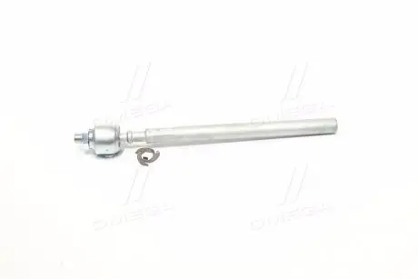 Тяга руля. RENAULT (Старый номер 915504)(Выр-во) FAG 840 0184 10