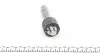 Тяга рульова Audi A4/A6/A8/VW Passat B5 96-05 FAG 840 0202 10 (фото 3)