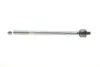 Тяга рулевая Citroen C4/Peugeot 307 1.4-2.0 00- (L=324mm) FAG 840 0242 10 (фото 2)