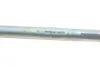 Тяга рулевая Citroen C4/Peugeot 307 1.4-2.0 00- (L=324mm) FAG 840 0242 10 (фото 4)