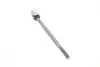 Тяга рулевая Mitsubishi Carisma 95-06 FAG 840 0256 10 (фото 3)