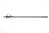 Тяга рулевая Mitsubishi Carisma 95-06 FAG 840 0256 10 (фото 4)